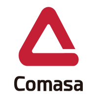 Comasa