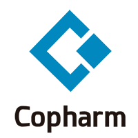 Copharm