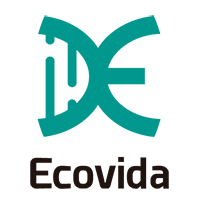 Ecovida