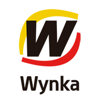 Wynka