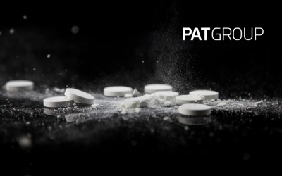 Efficient Solutions to Combat Edge Erosion in Your Pharmaceutical Tablets