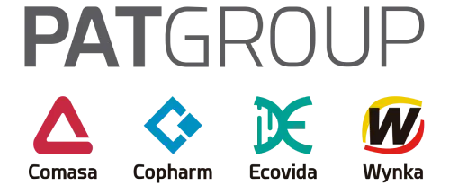 PAT Group