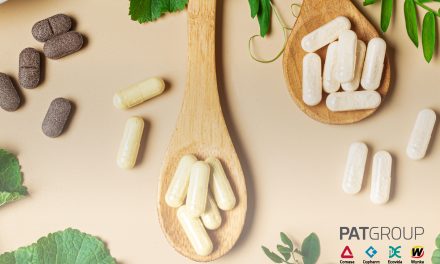 Challenges in nutraceutical production