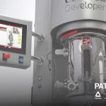 Fluid bed granulation: the method for efficient pharmaceutical formulations