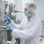 Indústria 4.0: uma mudança de paradigma na produção