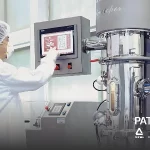 QbD em processos farmacêuticos: uma abordagem proativa à qualidade