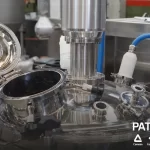 Reatores: O futuro dos semissólidos farmacêuticos