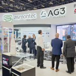 PAT Group reafirma sua liderança na indústria farmacêutica na FCE Pharma 2025