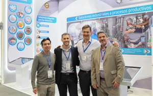 PATGroupenandinapack2025